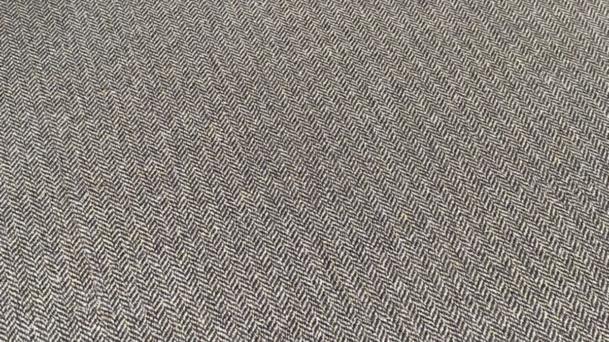 What my dining table and my cat showed me about human attention